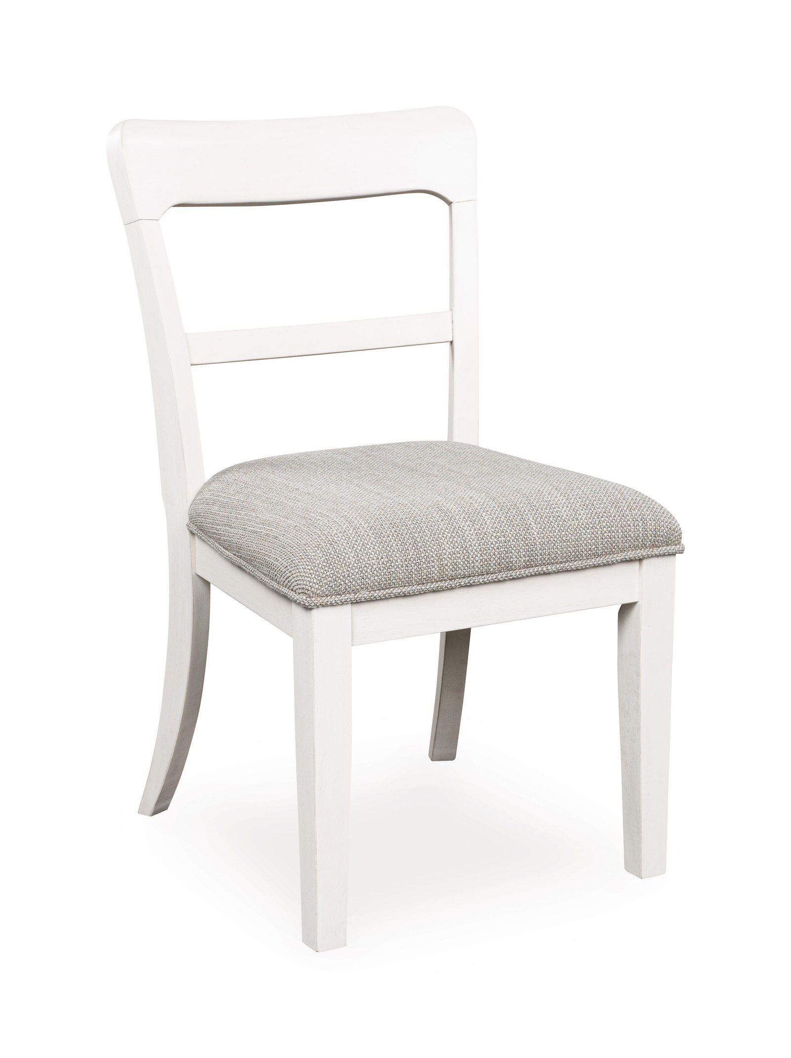 Chadworth Dining UPH Side Chair (2/CN)