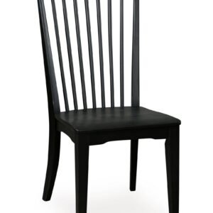 Chadworth Dining Room Side Chair (2/CN)