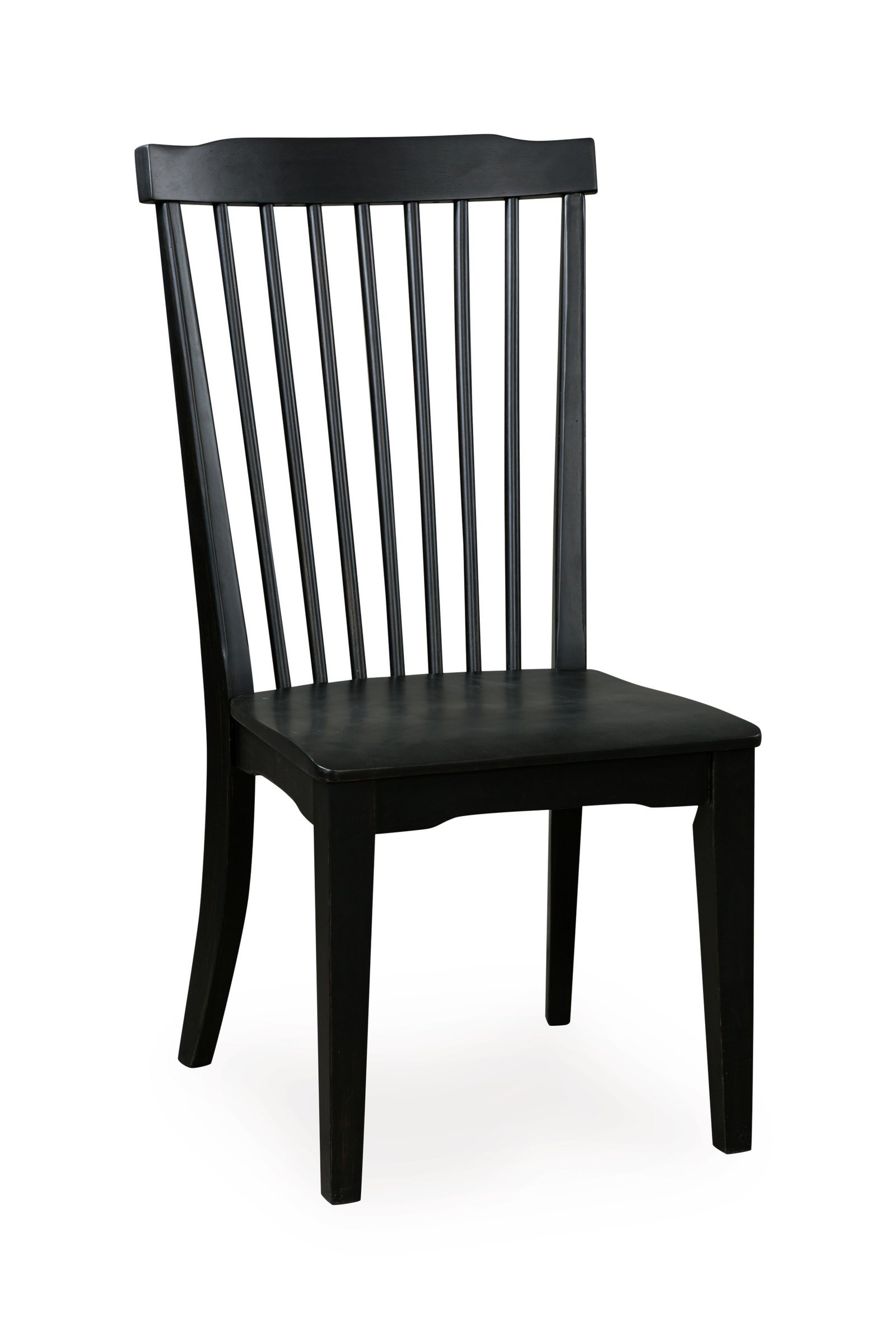 Chadworth Dining Room Side Chair (2/CN)
