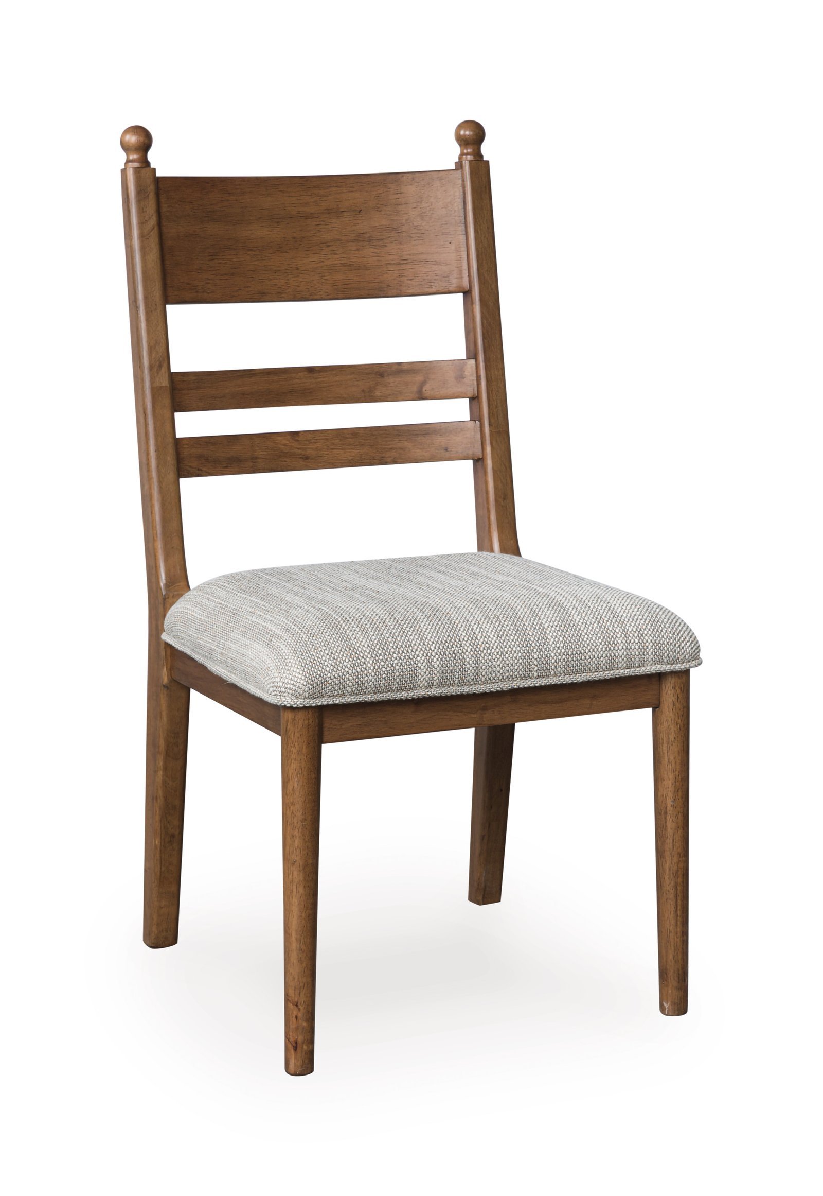 Chadworth Dining UPH Side Chair (2/CN)