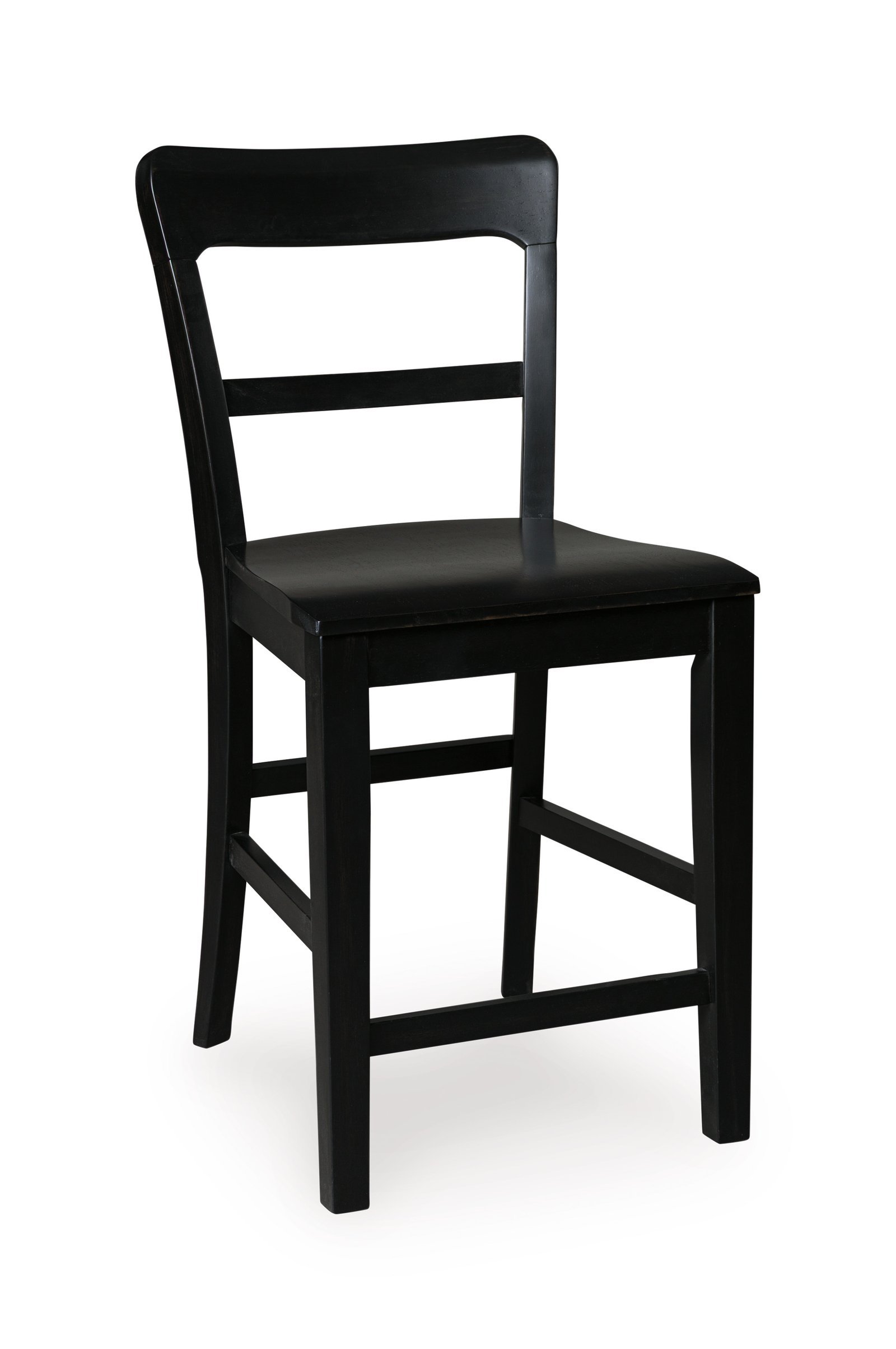 Chadworth Barstool (2/CN)