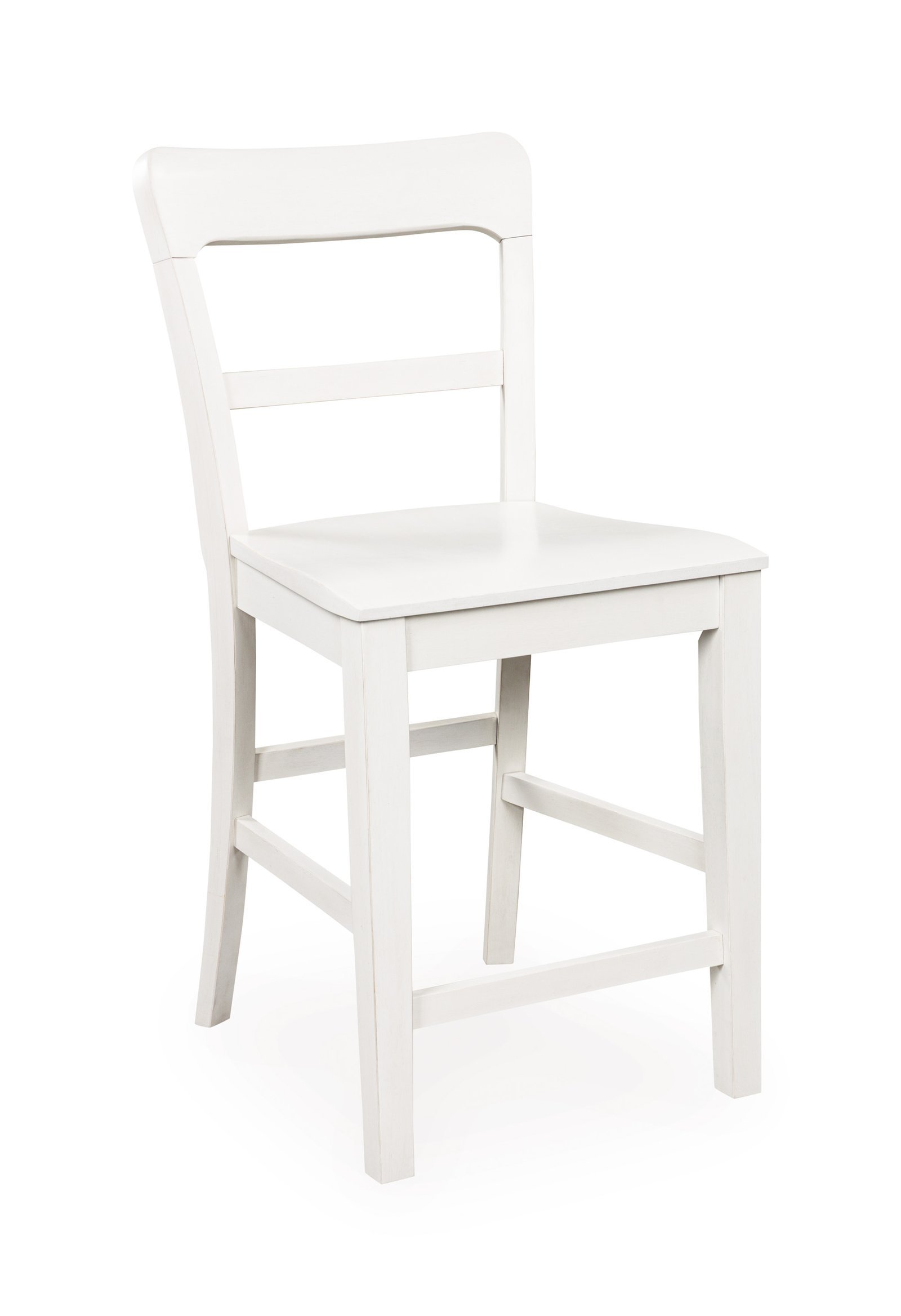 Chadworth Barstool (2/CN)