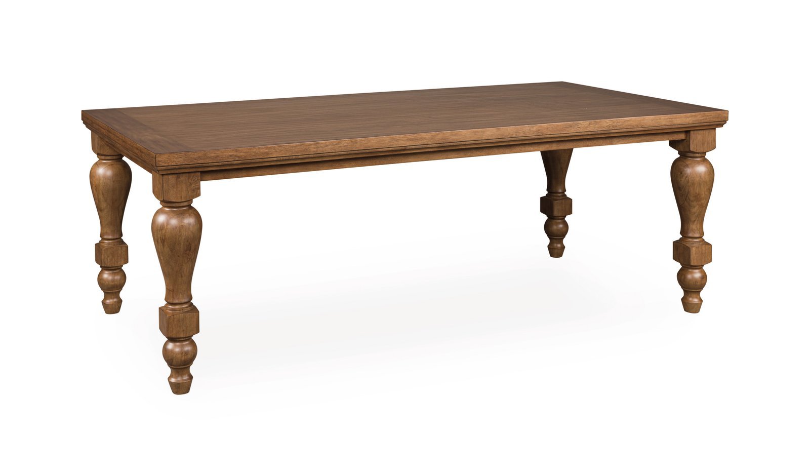 Chadworth Rectangular Dining Room Table