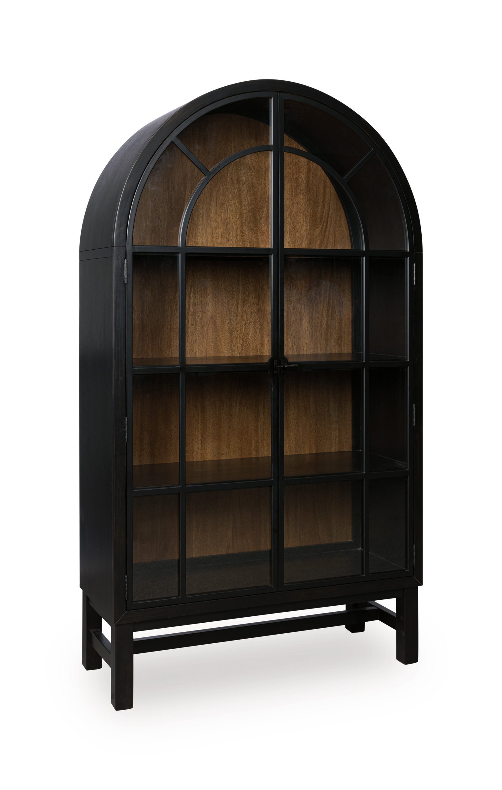 Chadworth Display Cabinet