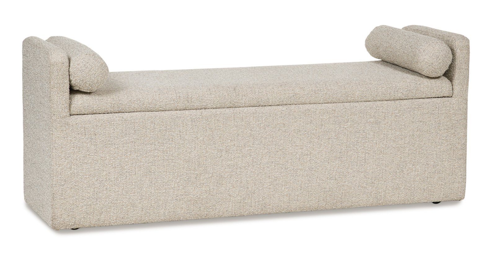 Galliden Large UPH Dining Room Bench