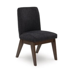 Kendamor Dining UPH Side Chair (2/CN)