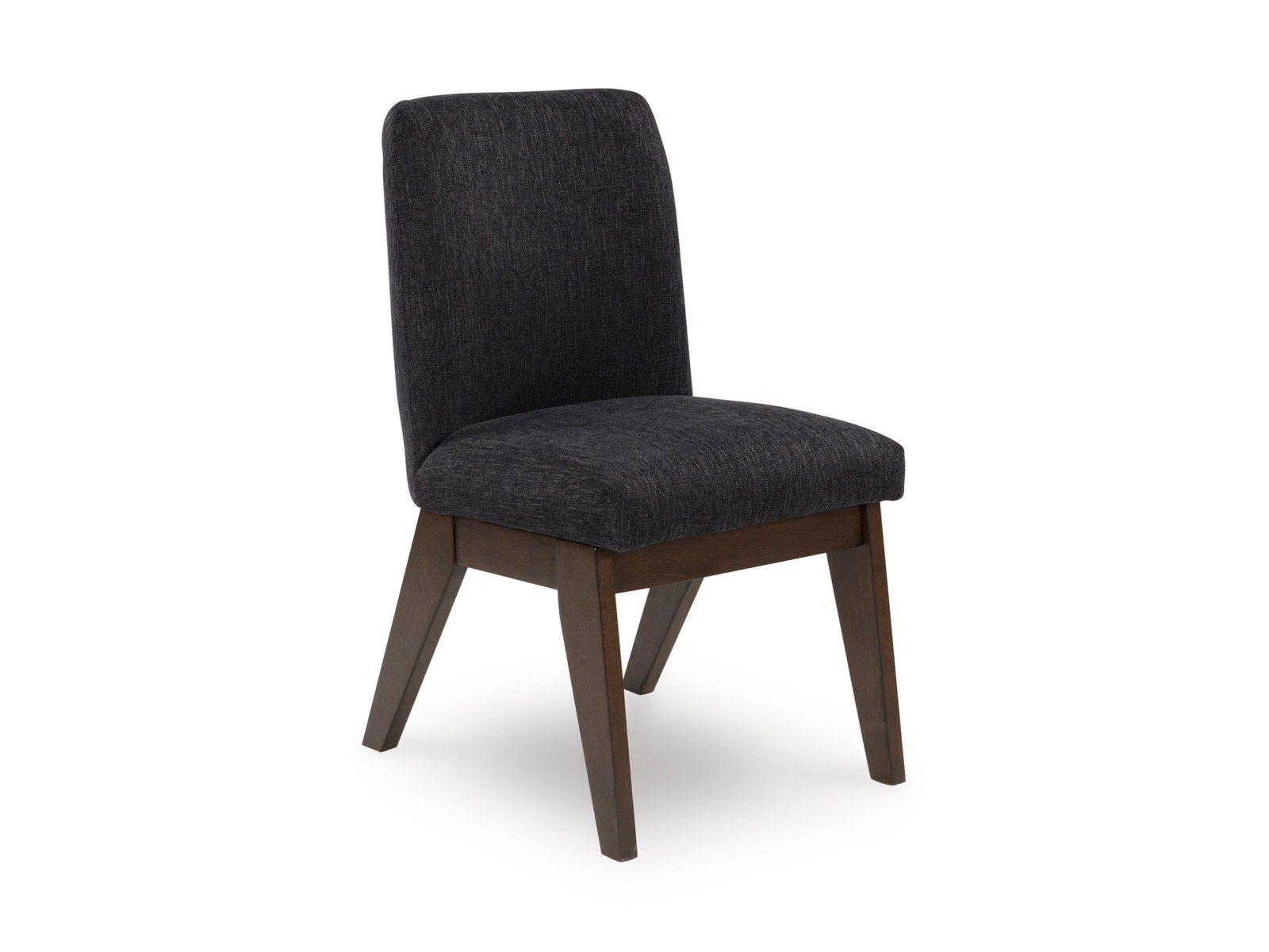 Kendamor Dining UPH Side Chair (2/CN)