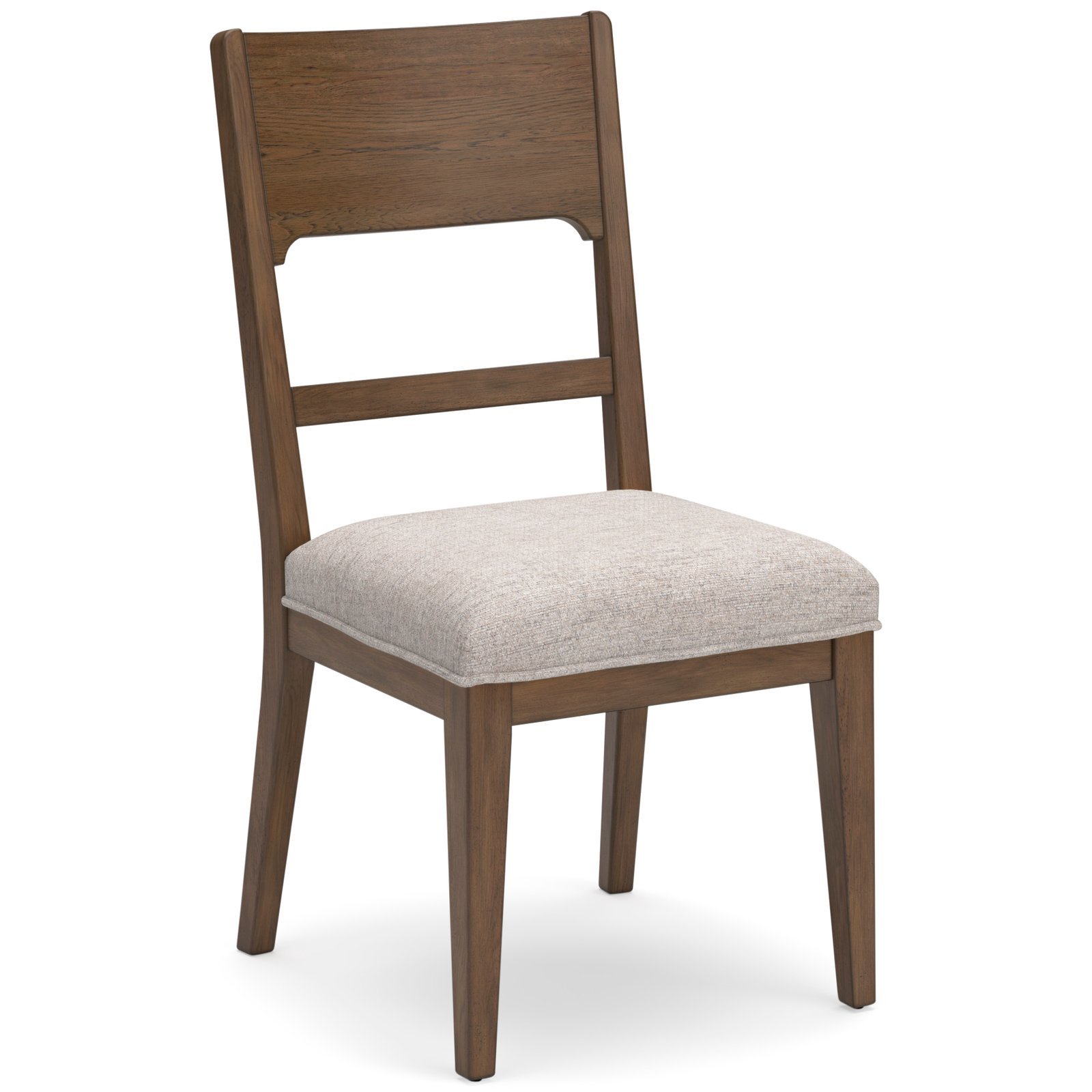 Cabalynn Dining UPH Side Chair (2/CN)