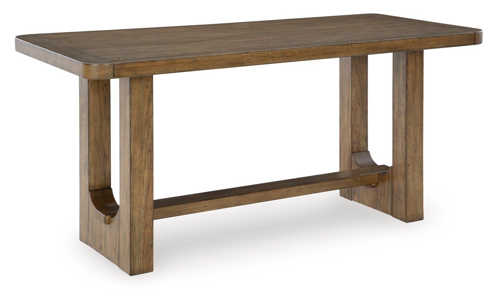 Cabalynn RECT Dining Room Counter Table
