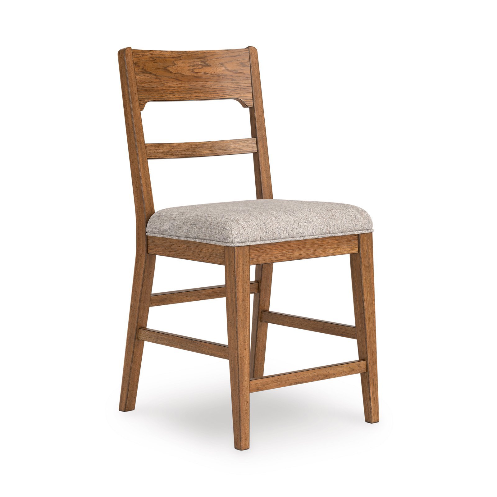 Cabalynn Upholstered Barstool (2/CN)