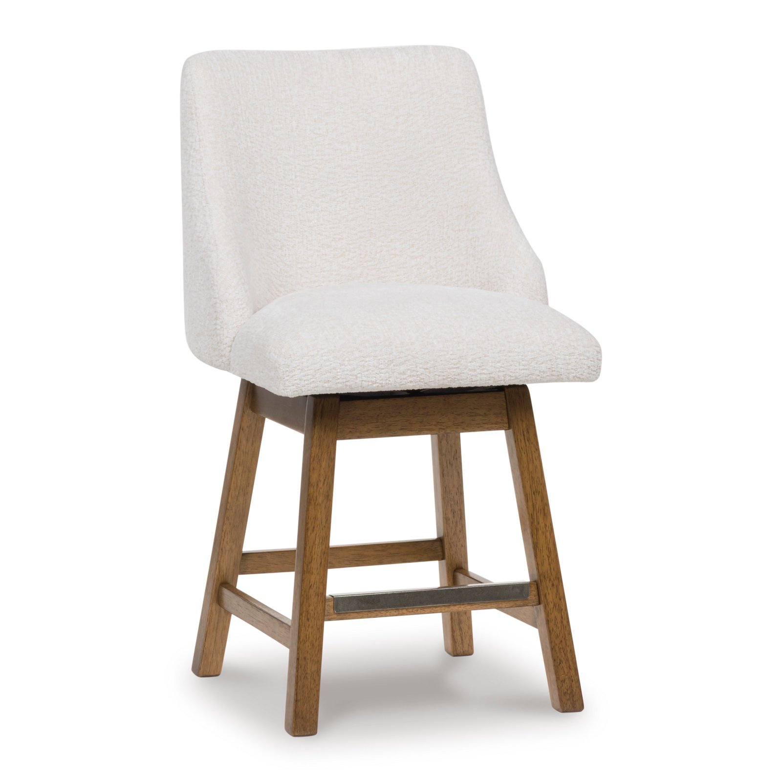Cabalynn Upholstered Barstool (2/CN)