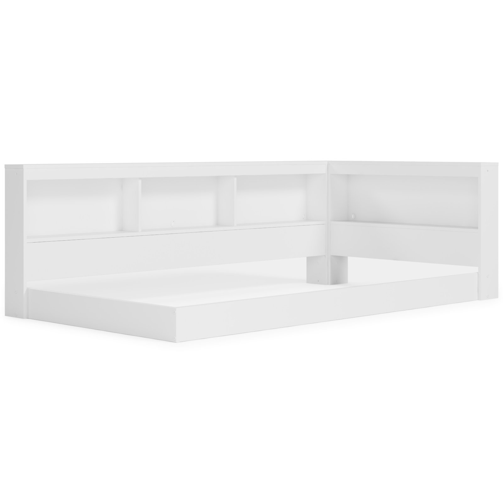 EB1221 Twin BK – EB1221-163/182