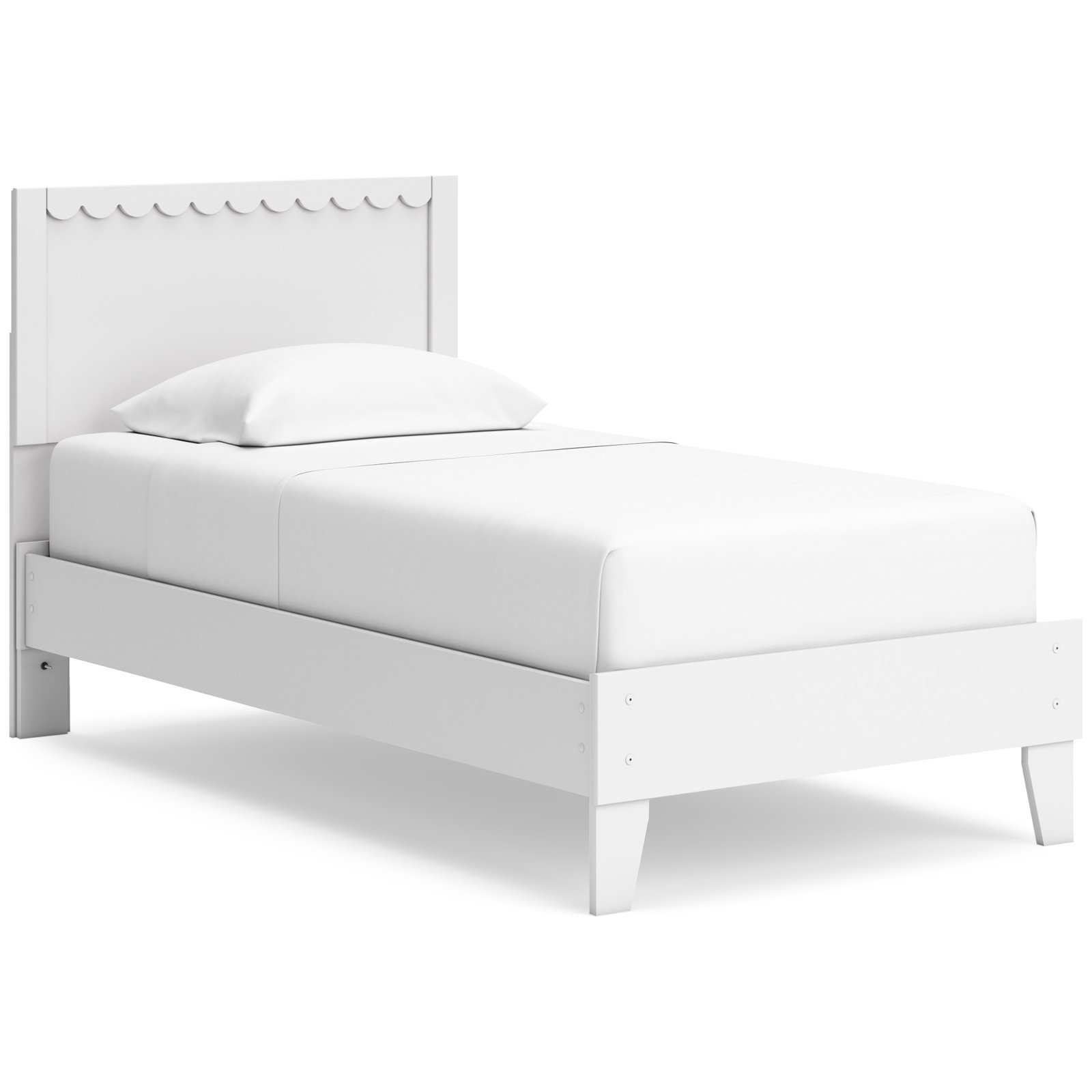 EB1810 TWIN – EB1810-111/155