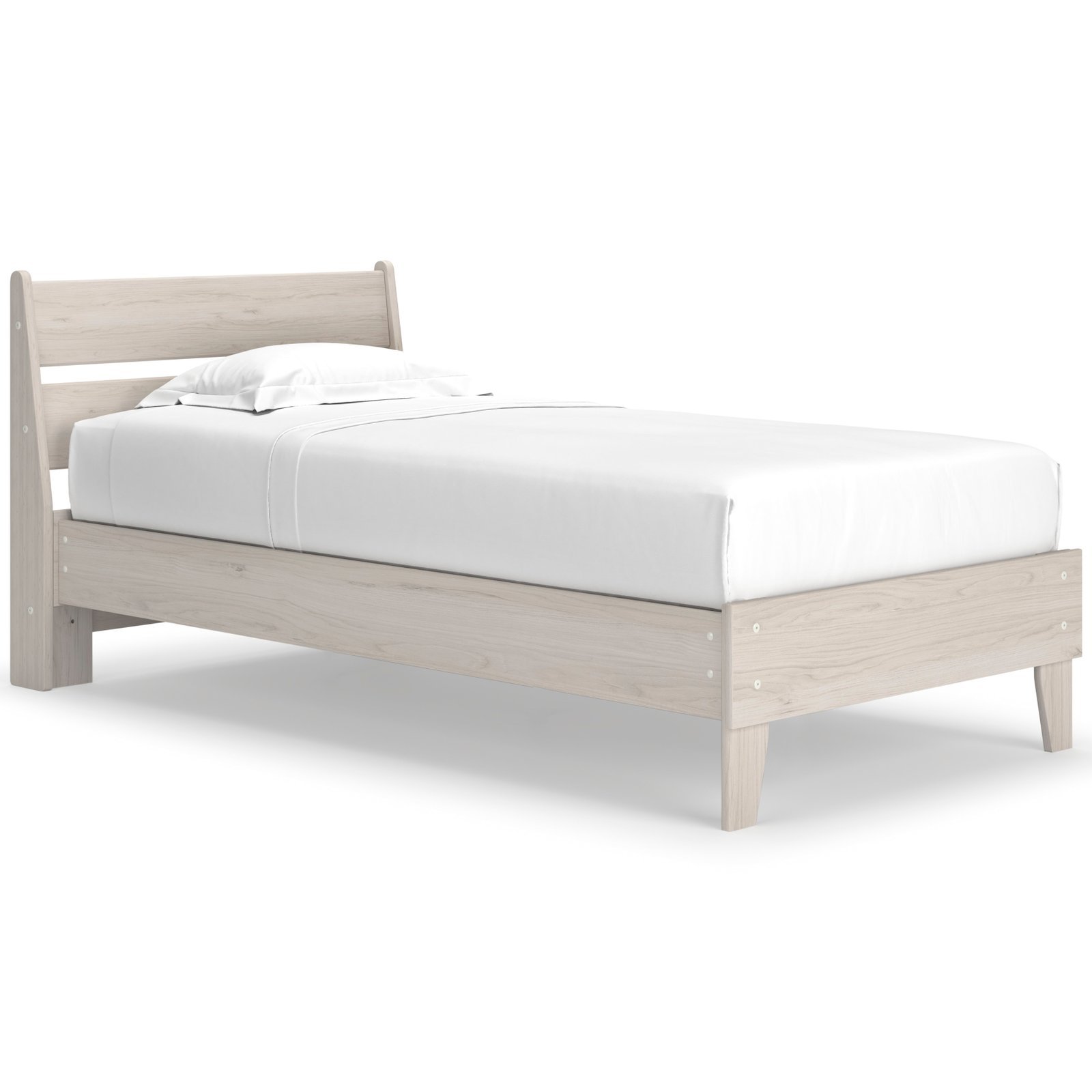 EB1864 – TWIN BED – EB1864-111/155