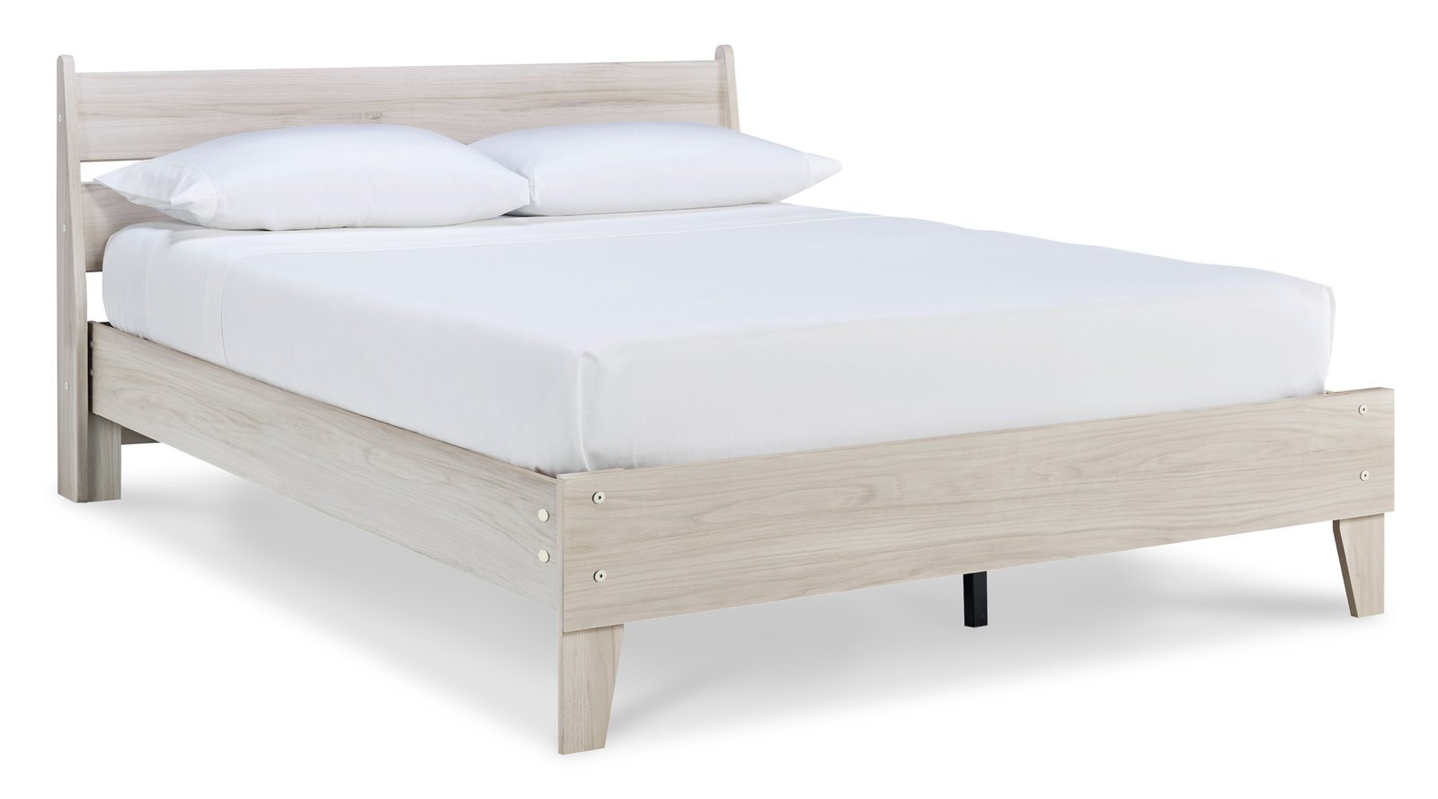 EB1864 – Q BED – EB1864-113/157