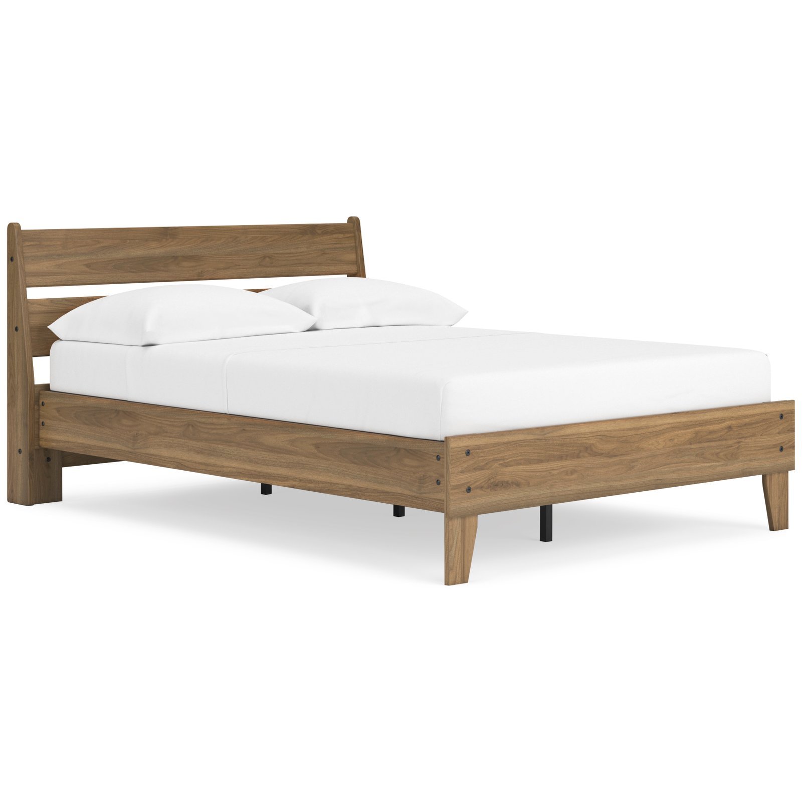 EB1866 QUEEN BED – EB1866-113/157