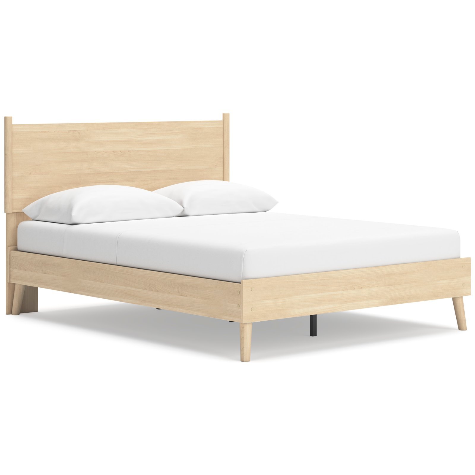 EB2444 QUEEN BED – EB2444-113/157