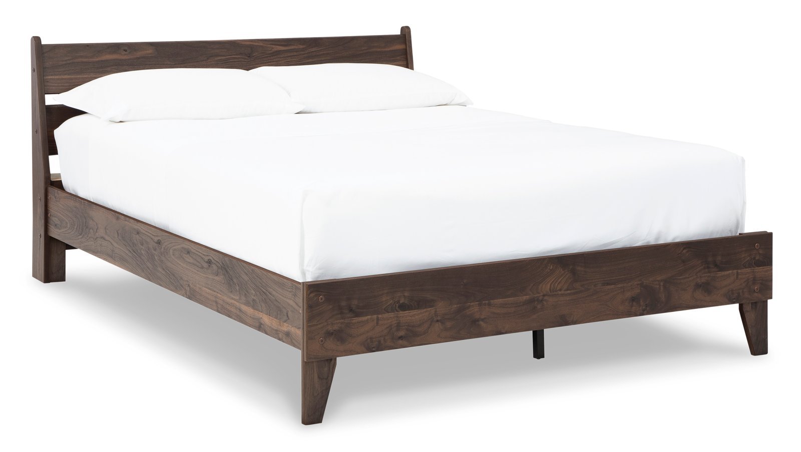 EB3660 – Q BED – EB3660-113/157