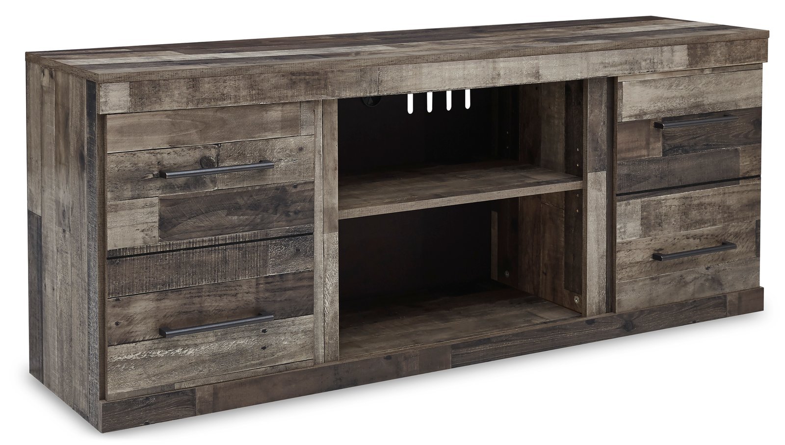 Derekson 60″ TV Stand