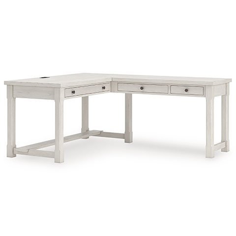 Robbinsdale Home Office Desk