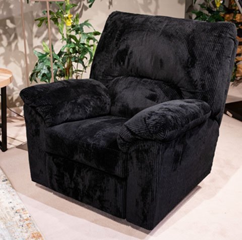 SimpleJoy Recliner