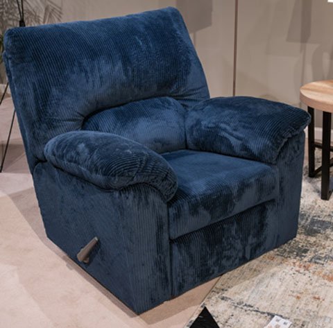 SimpleJoy Recliner