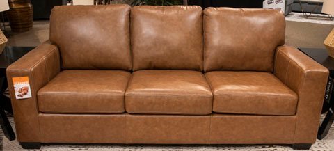 Bolsena Sofa