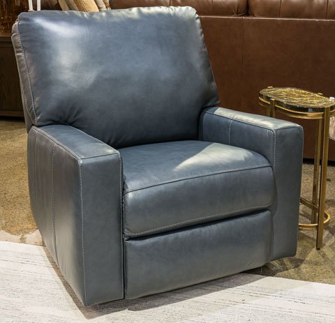Bolsena Rocker Recliner