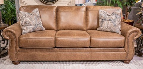 Shadsburne Sofa