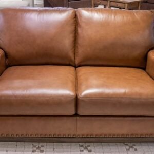 Gambellara Loveseat