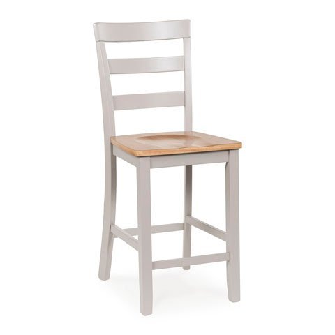 Gesthaven Barstool (2/CN)