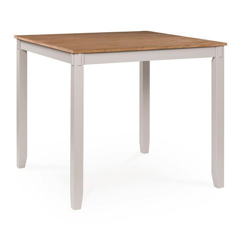 Gesthaven DRM Counter Table Set (5/CN)