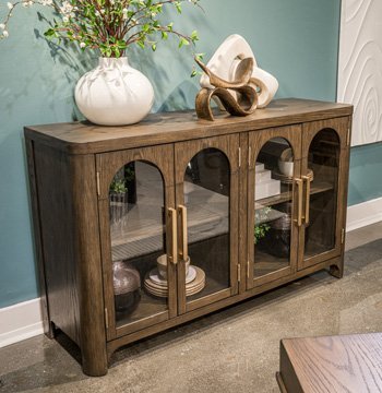 Darimore Dining Room Server