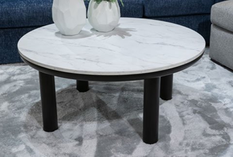 Xandrum Occasional Table Set (3/CN)