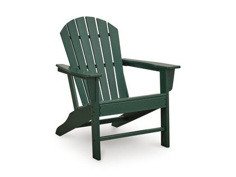 Sundown Treasure Adirondack Chair