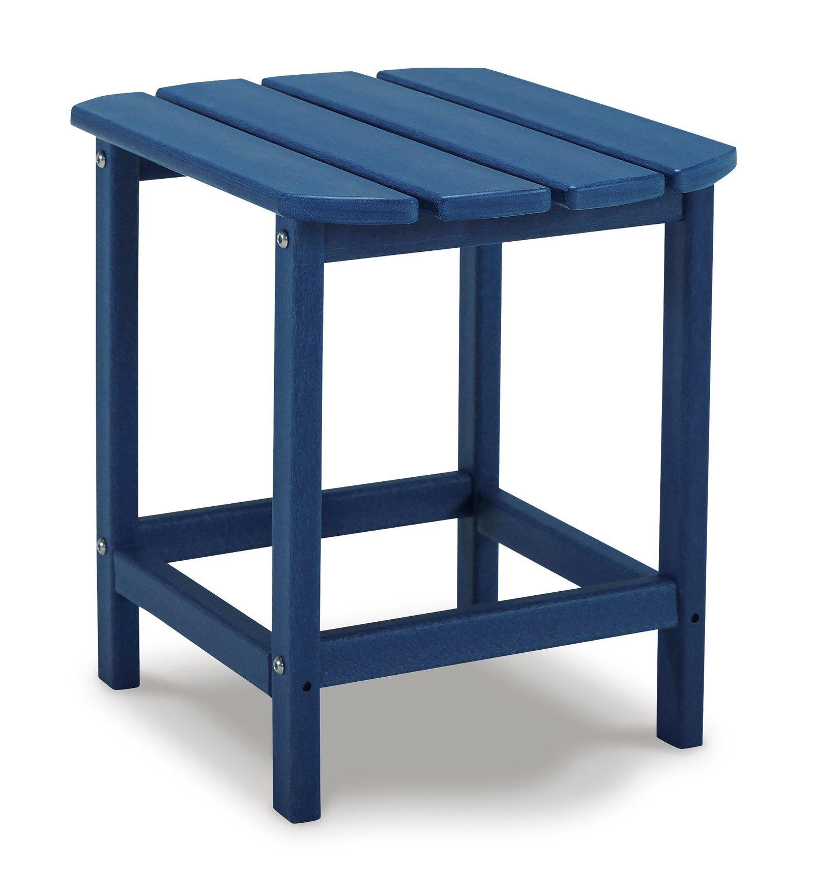 Sundown Treasure End Table