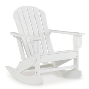 Sundown Treasure Rocking Chair