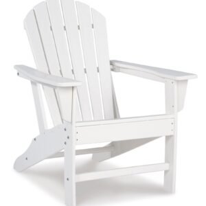 Sundown Treasure Adirondack Chair