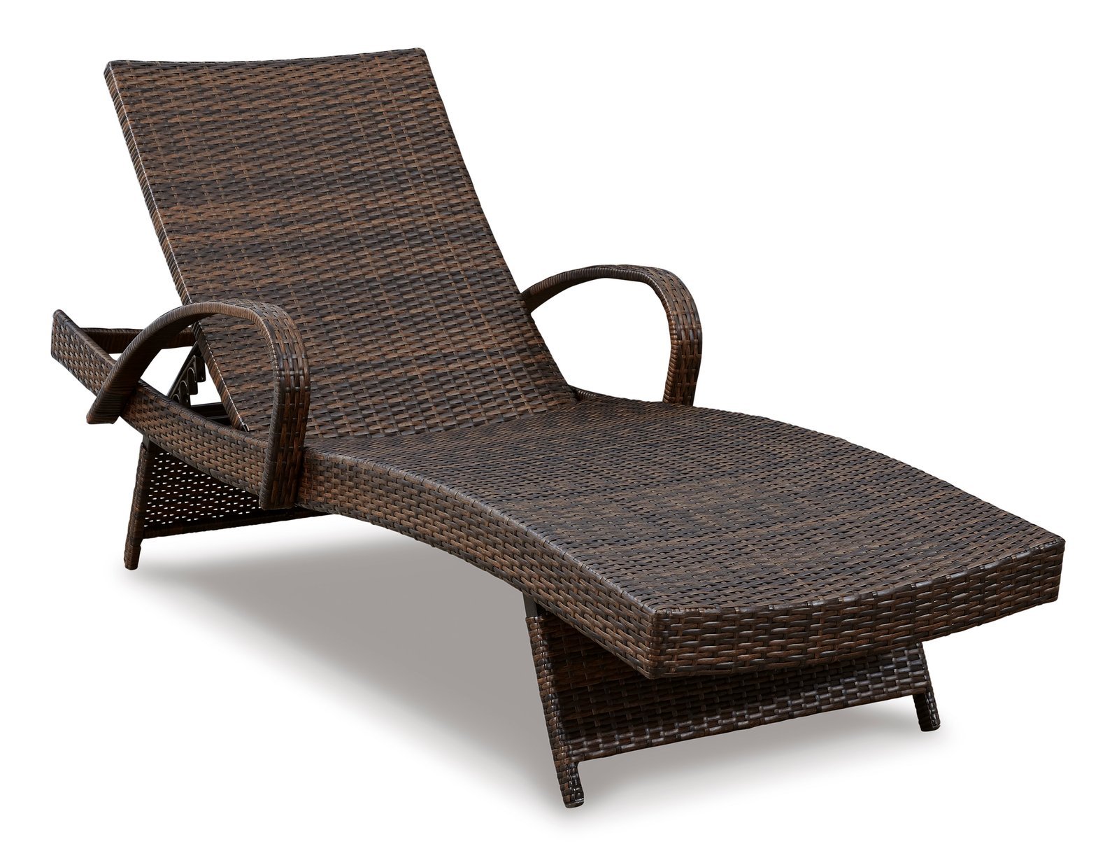 Kantana Chaise Lounge (2/CN)