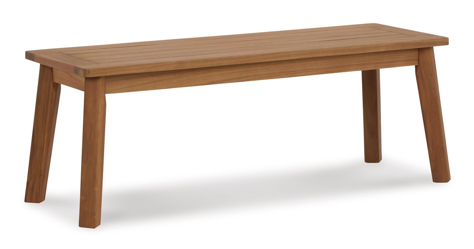 Janiyah Bench