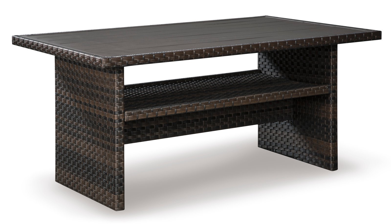 Easy Isle RECT Multi-Use Table