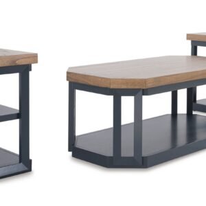 Landocken Occasional Table Set (3/CN)