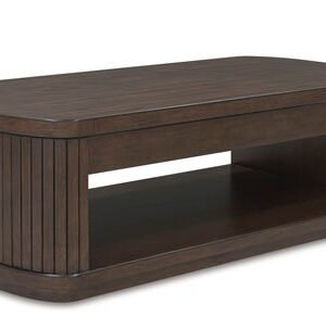Korestone Lift Top Cocktail Table