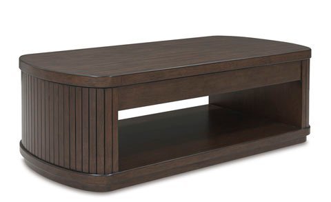 Korestone Lift Top Cocktail Table