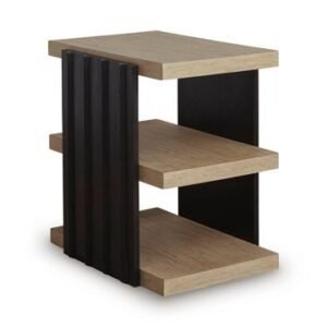 Rylandyn Rectangular End Table