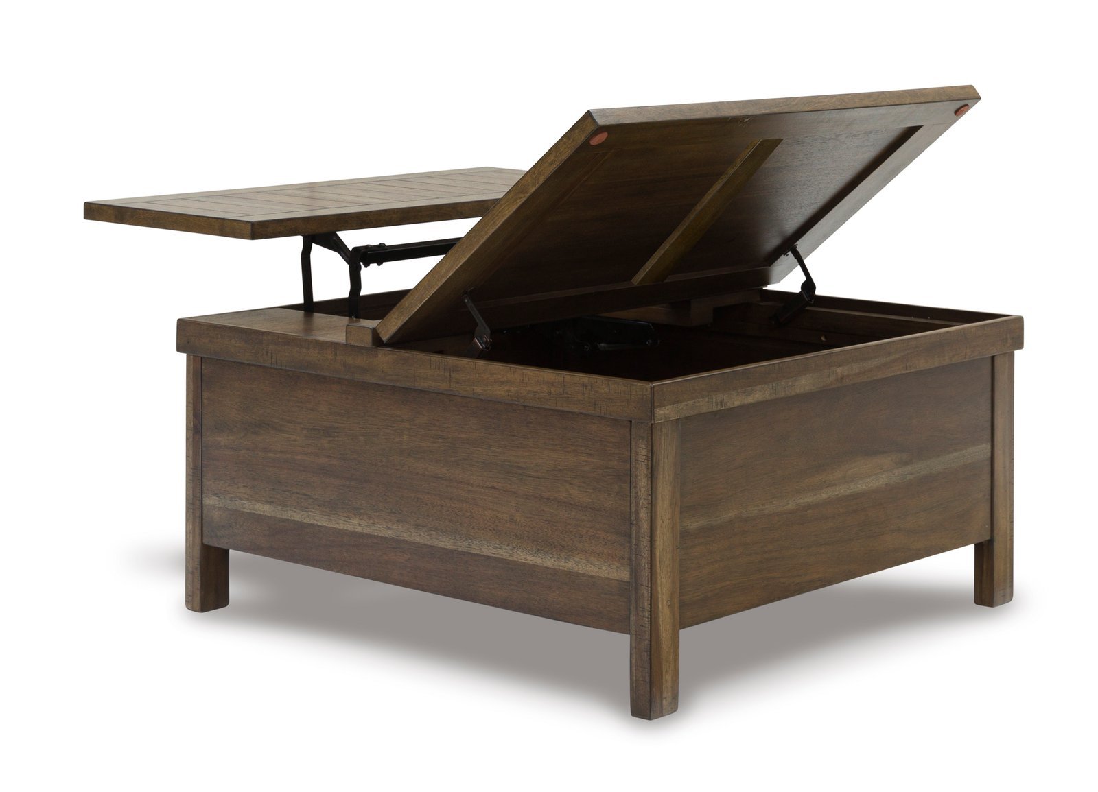 Moriville Lift Top Cocktail Table