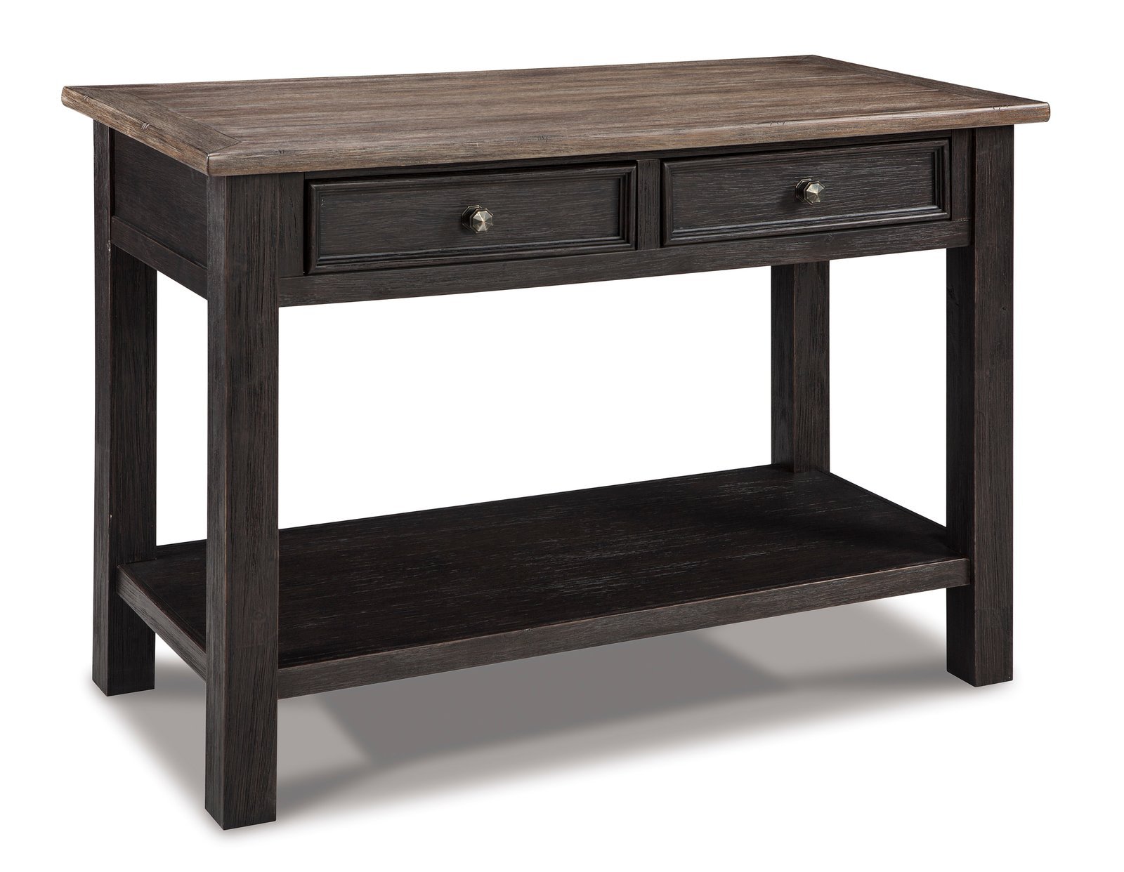 Tyler Creek Sofa Table