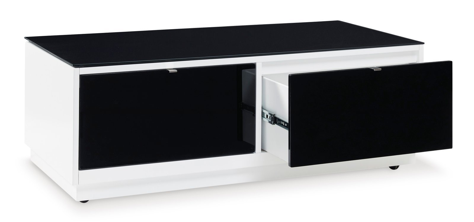 Gardoni Rectangular Cocktail Table