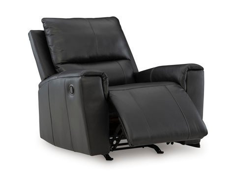 Danemere Rocker Recliner