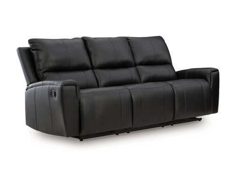 Danemere Reclining Sofa
